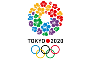 Tokyo 2020 Summer Olympics613701937 300x200 - Tokyo 2020 Summer Olympics - Tokyo, Summer, Olympics, Kohli, 2020